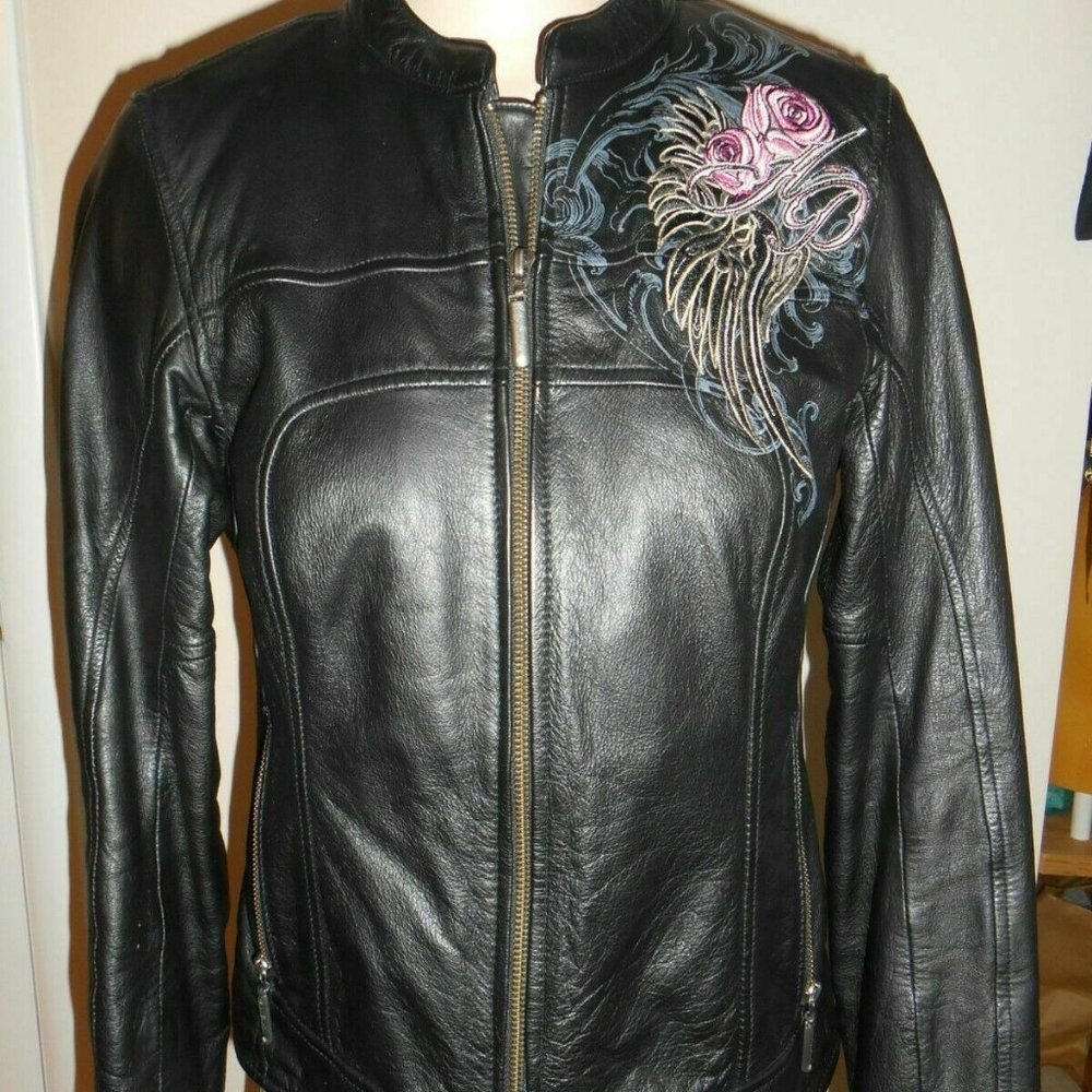 Sold - Picture 2 of 8